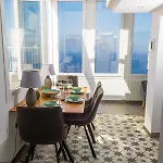 Casa Anna *