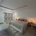 Casa Anna * Santa Úrsula
