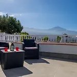 Casa Anna * Santa Úrsula