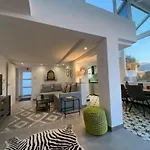 شقة Casa Anna