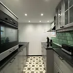 Casa Anna شقة Santa Úrsula