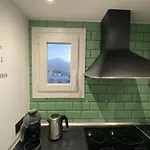 شقة Casa Anna *