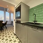 Casa Anna *