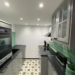 Casa Anna * Santa Úrsula