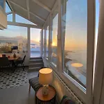 Casa Anna شقة Santa Úrsula