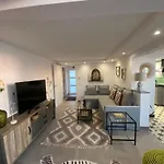 شقة Casa Anna Santa Úrsula