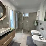 شقة Casa Anna