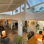 Casa Anna