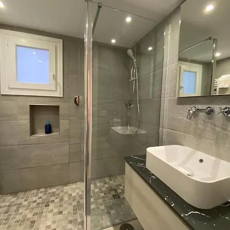 Apartment Casa Anna *