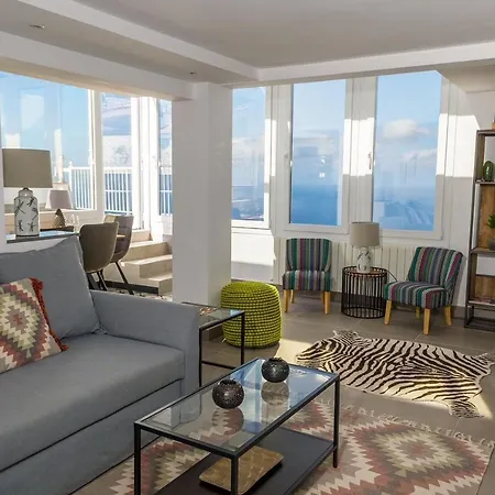 Casa Anna Appartamento