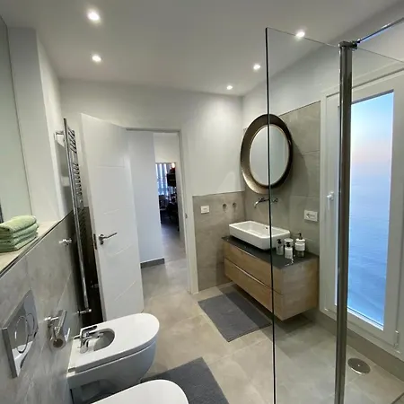 Casa Anna * Santa Úrsula