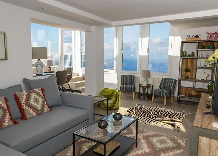 Casa Anna Appartamento