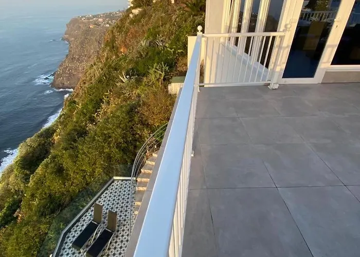 Casa Anna Appartamento *