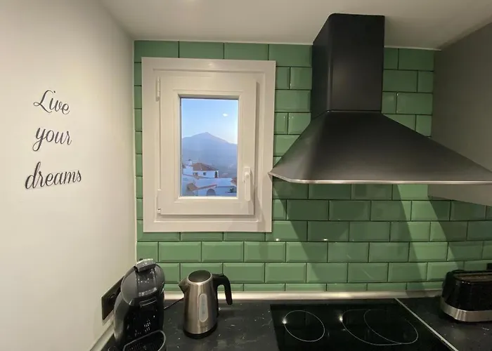 Apartment Casa Anna *